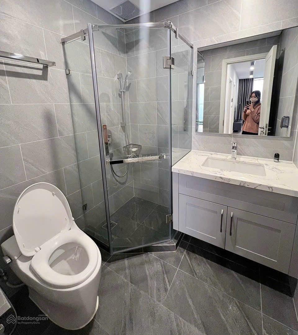 Tôi cần bán chung cư FLC Star Tower căn góc 100m2, 3 ngủ, 2 VS chỉ 4.95 tỷ