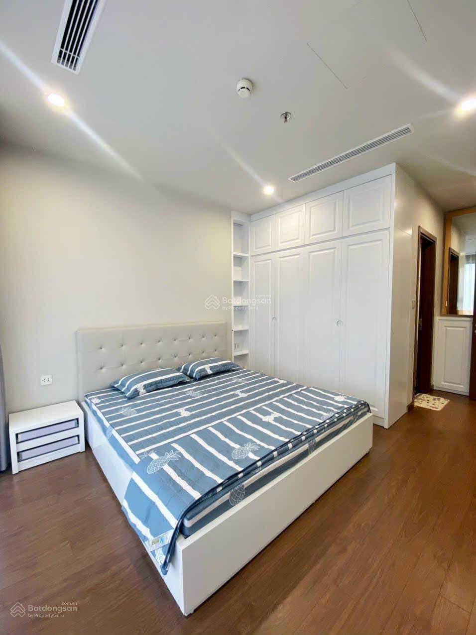 Tôi cần bán chung cư FLC Star Tower căn góc 100m2, 3 ngủ, 2 VS chỉ 4.95 tỷ
