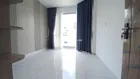 Bán nhà đẹp 2 lầu, 4 phòng ngủ khu Kiều Đàm, giá 8,6 tỷ