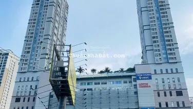 Bán CH Cantavil Premier,(111m,3PN, giá 8,6 tỷ)(125m,3PN, giá 10.5 tỷ)(176m,3PN,giá 14,8 tỷ).Sổ hồng