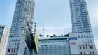 Bán CH Cantavil Premier,(111m,3PN, giá 8,6 tỷ)(125m,3PN, giá 10.5 tỷ)(176m,3PN,giá 14,8 tỷ).Sổ hồng