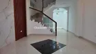 Nhà dân xây Ngô Gia Tự, 50m2, MT 5m, 3 ngủ, gần ô tô tránh, chỉ 5tỷ hơn