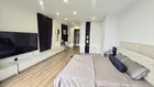 Cần bán nhà mặt ngõ phố Linh Lang, Ba Đình. DT sổ 60m2 x 5T, MT 4,5m. Đường ôtô tránh - Cách MP 30m