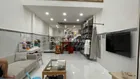 Bán nhà HXH gần trường ĐH Công Thương - 4x16m - Nhà 1 trệt 1 lửng - Giá bán 5 tỷ 900 triệu TL
