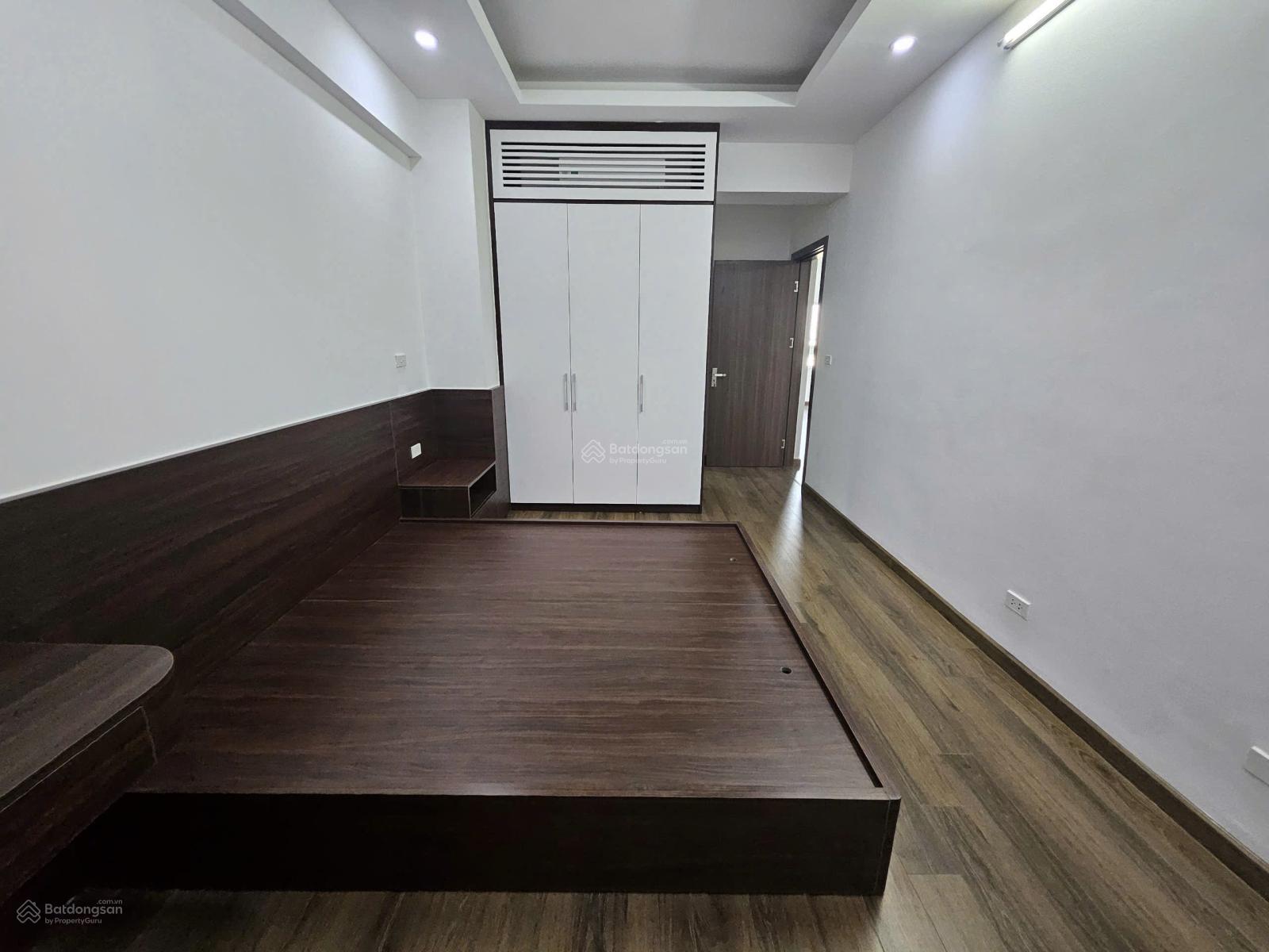 Bán nhanh căn hộ tầng trung đẹp 3pn dự án Vinaconex 7 Nguyễn Văn giáp - Nam Từ Liêm