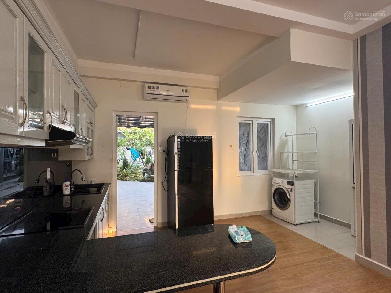 Chính chủ cần bán gấp nhà mt view công viên KDC Tiamo Phú Thịnh - TP Thủ Dầu Một, Bình Dương