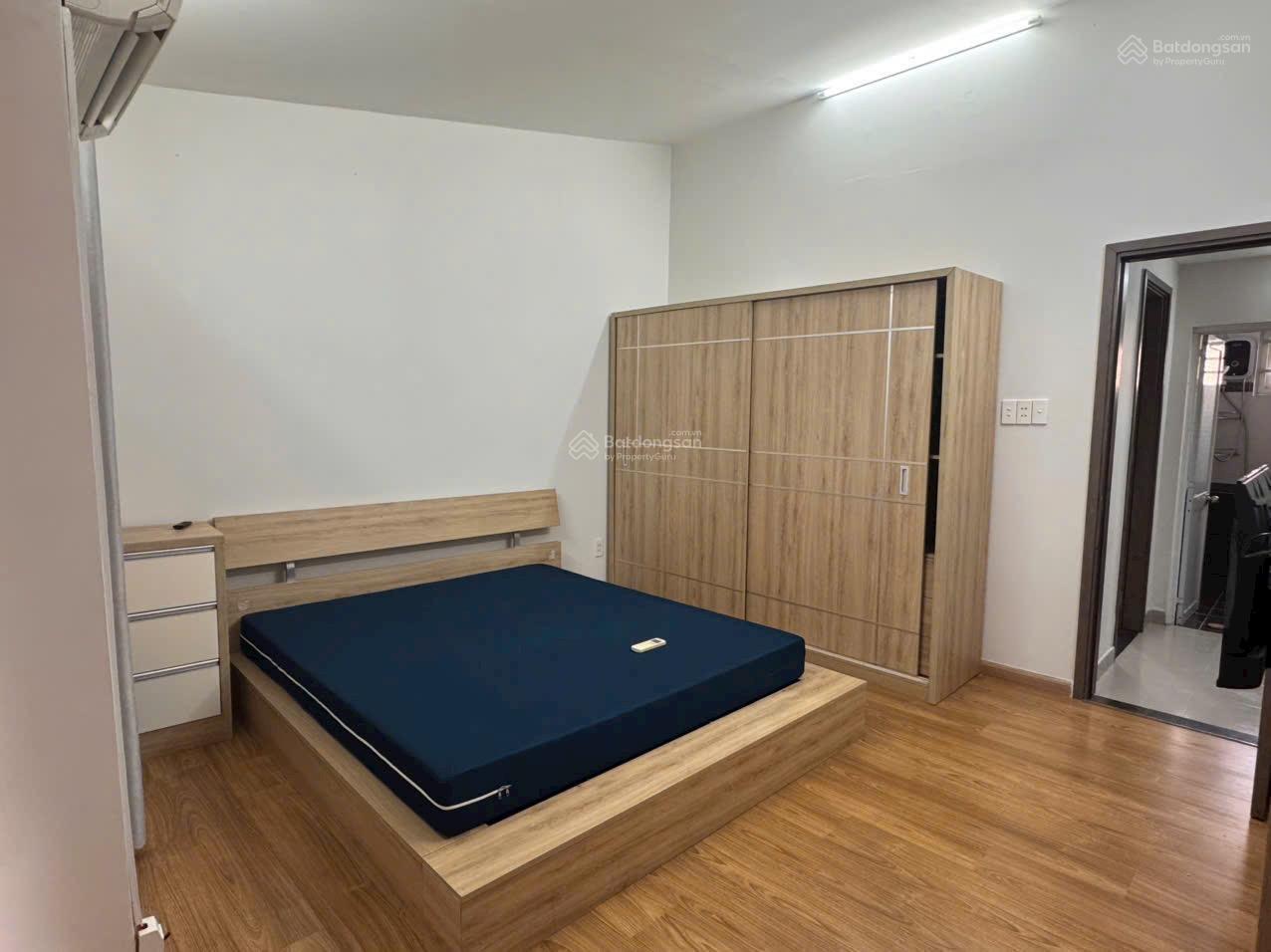 Chính chủ cần bán gấp nhà mt view công viên KDC Tiamo Phú Thịnh - TP Thủ Dầu Một, Bình Dương