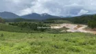 Bán đất tại Xã Đạ Nhim, Lạc Dương, Lâm Đồng, 2,5 tỷ, 8000 m2, đẹp, nhiều tiện ích