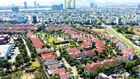Bán biệt thự liền kề Phúc Lộc Viên hướng Đông Nam, giá 11.6 tỷ - Toan Huy Hoang Realty