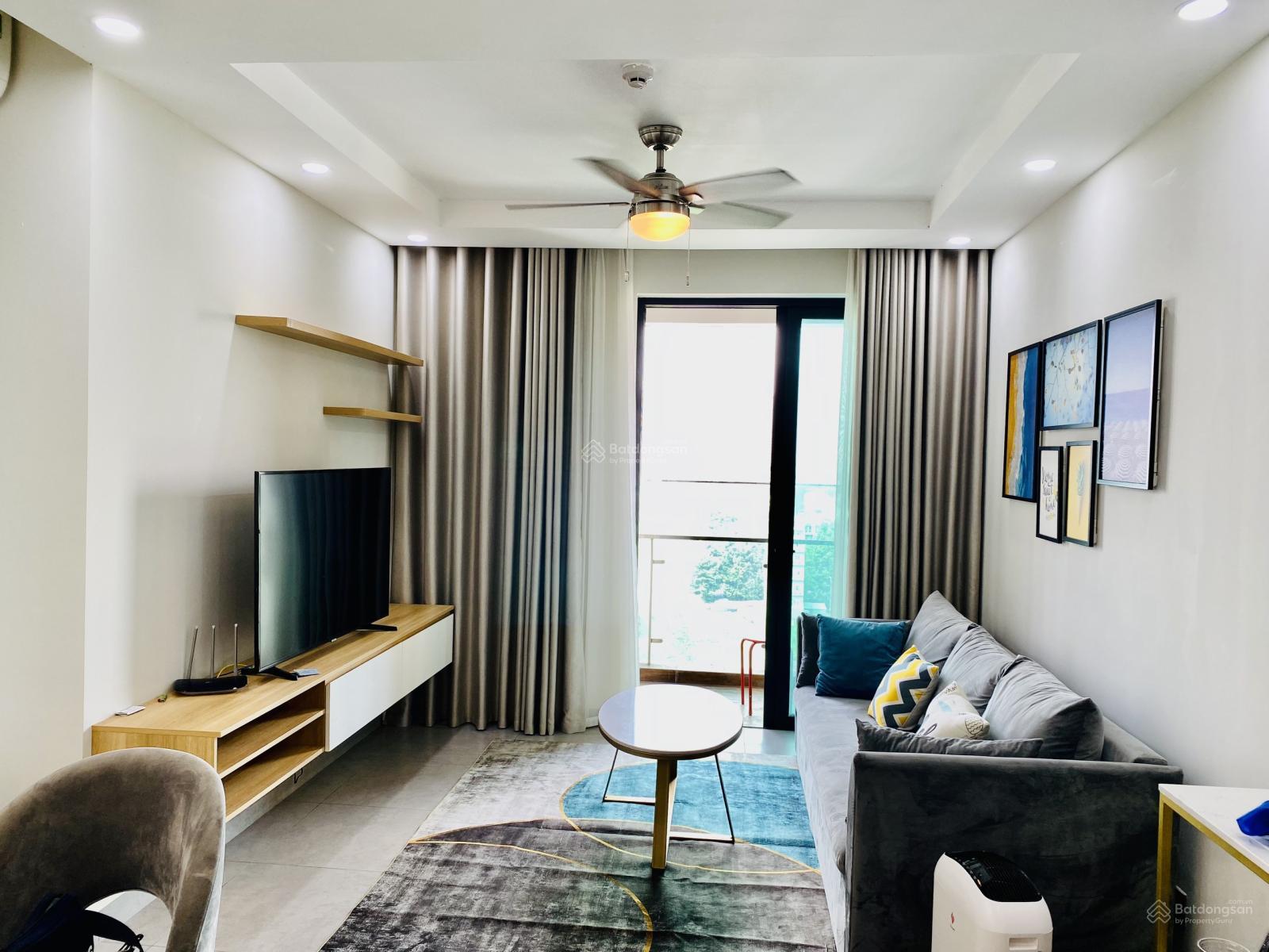 Tổng hợp các căn 2PN full nội thất, nhà đẹp giá chỉ từ 20tr/tháng- trống sẵn vào ở ngay