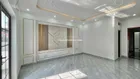 79m2 nhà xây mới độc lập 4 tầng có thang máy tại Đông Hải 1