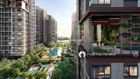 Sở hữu căn hộ Elysian trong tháng 7.2025 với chính sách thanh toán 5% kí HĐMB, 30% đến nhận nhà