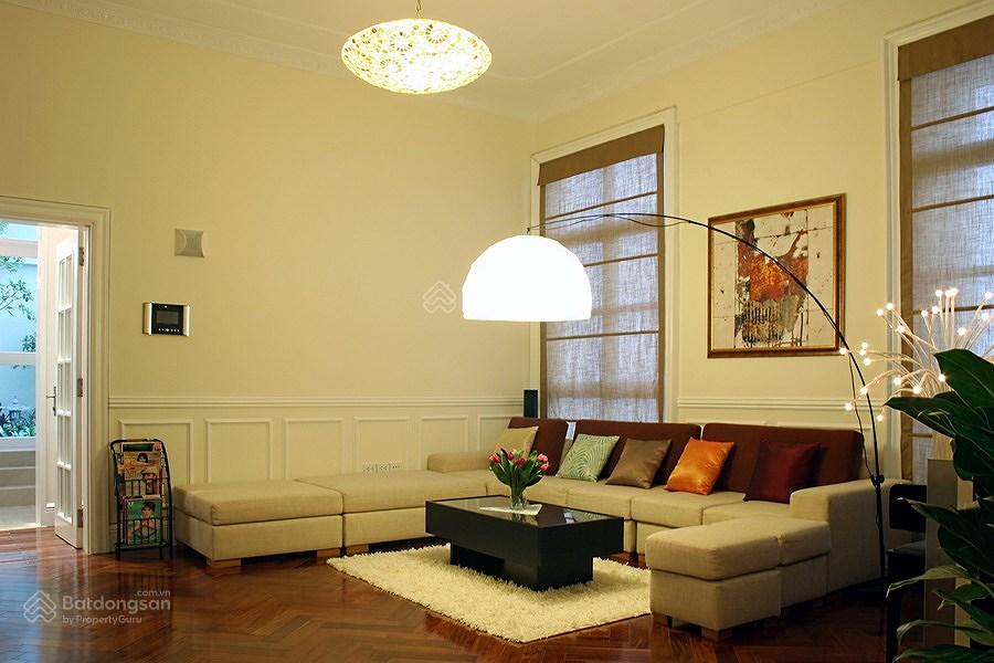Chung cư TT Q. Ba Đình cổ - View Hồ Tây, view mặt phố, hàng xóm EVN Cửa Bắc Chung cư TT Q. Ba Đình cổ - View Hồ Tây, view mặt phố, hàng xóm EVN Cửa Bắc