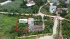 720m2 đường thông, 2 xe tránh giá 3,15 tỷ