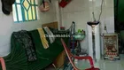 Nhà trung tâm P1 TP Tân An, Long An