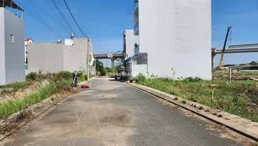 Bán đất dự án Việt Nhân Villa Riverside Nguyễn Xiển, 3 tỷ, 50m2, Trường Thạnh, Quận 9