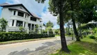 Bán đất KDC Bách Khoa các lô nhỏ giá tốt số lượng ít - Từ 12,7 tỷ/182m2 - LH Tân Mùi