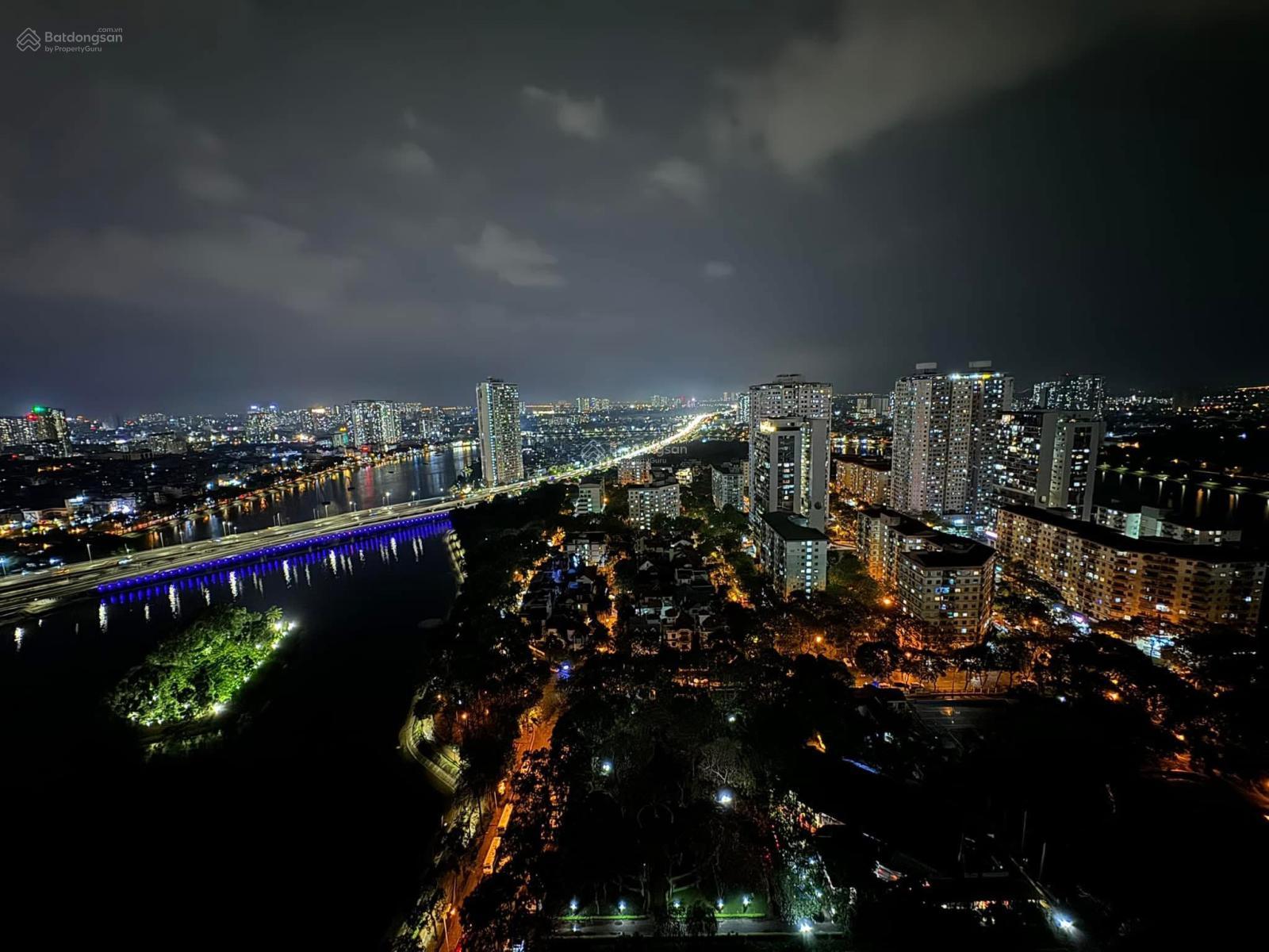Bán gấp CH 2PN, 2 Vs, view hồ HH2 Linh Đàm, 67m2, Hoàng Mai, HN