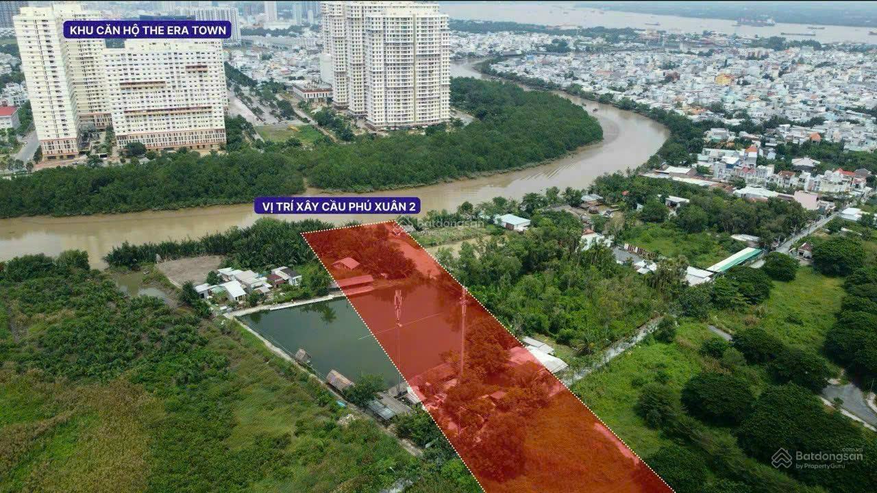 Nền biệt thự Hồng Lĩnh 200m2, đường 16m, Giá 25tr/m2 (Bao sang tên) Liền kề Q7 và Tuyến Metro Nền biệt thự Hồng Lĩnh 200m2, đường 16m, Giá 25tr/m2 (Bao sang tên) Liền kề Q7 và Tuyến Metro