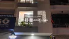 Mặt tiền kinh doanh k300 6x21m nở hậu chỉ 23 tỷ -K300 khu C18 vị trí sầm uất-trục KD có lề hè