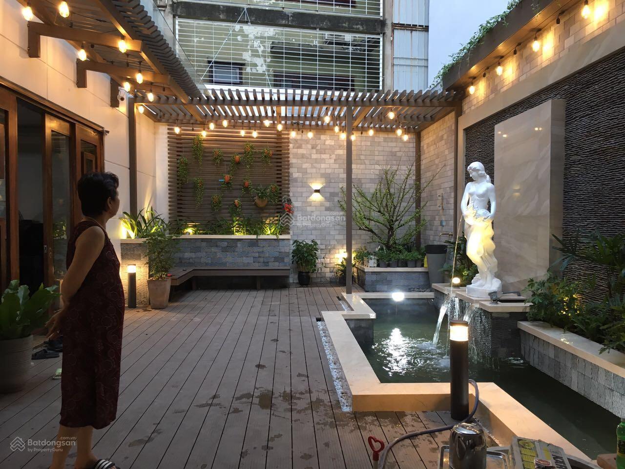 Mặt tiền kinh doanh k300 6x21m nở hậu chỉ 23 tỷ -K300 khu C18 vị trí sầm uất-trục KD có lề hè