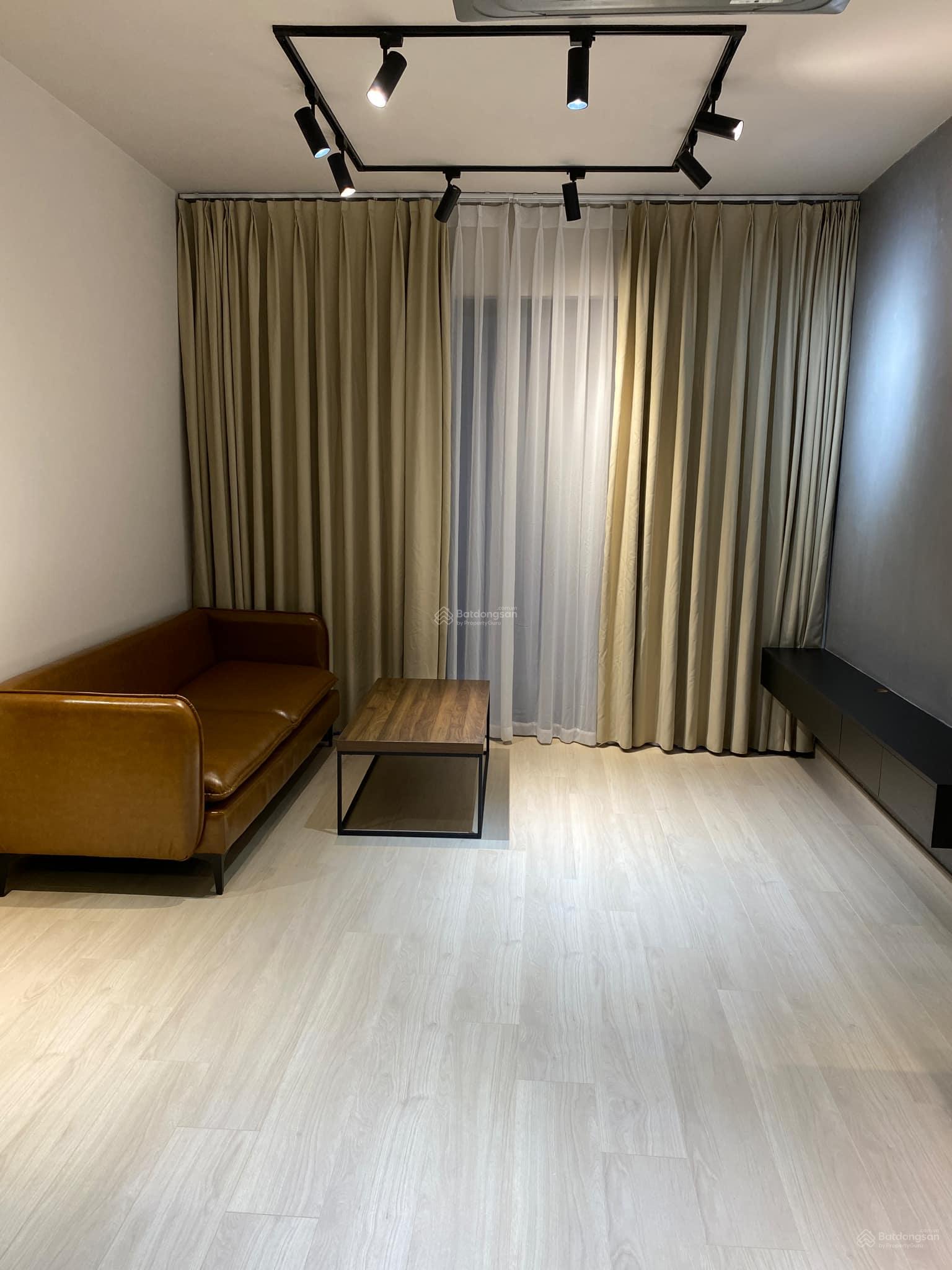 Cho thuê nhanh căn hộ Riviera Point Quận 7 nhà mới 100% DT: 99m2 2PN 2WC, giá tốt nhất thị trường