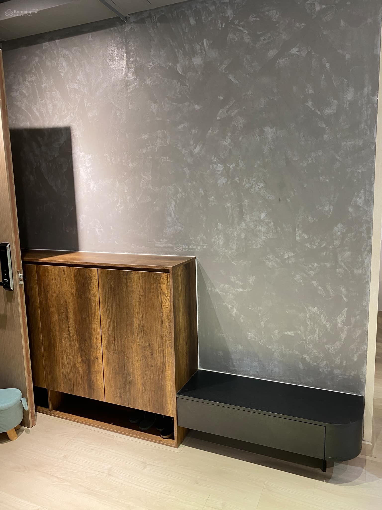 Cho thuê nhanh căn hộ Riviera Point Quận 7 nhà mới 100% DT: 99m2 2PN 2WC, giá tốt nhất thị trường