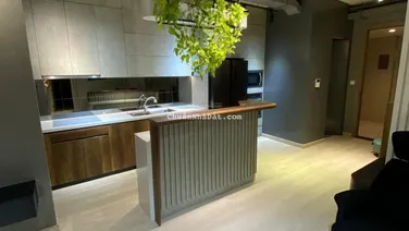 Cho thuê nhanh căn hộ Riviera Point Quận 7 nhà mới 100% DT: 99m2 2PN 2WC, giá tốt nhất thị trường