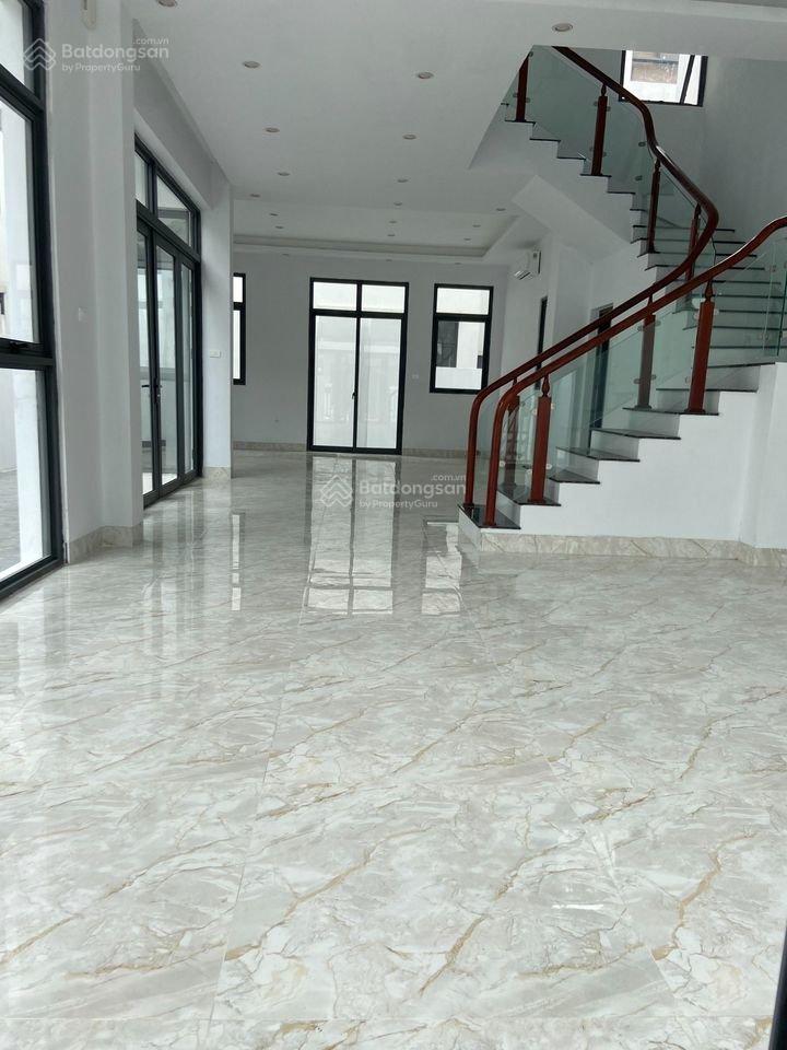 Duy nhất căn BT Dương Nội An Phú Shop Villa gần Aeon Mall Hà Đông giá 23 triệu/tháng đã hoàn thiện