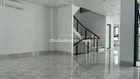 Duy nhất căn BT Dương Nội An Phú Shop Villa gần Aeon Mall Hà Đông giá 23 triệu/tháng đã hoàn thiện