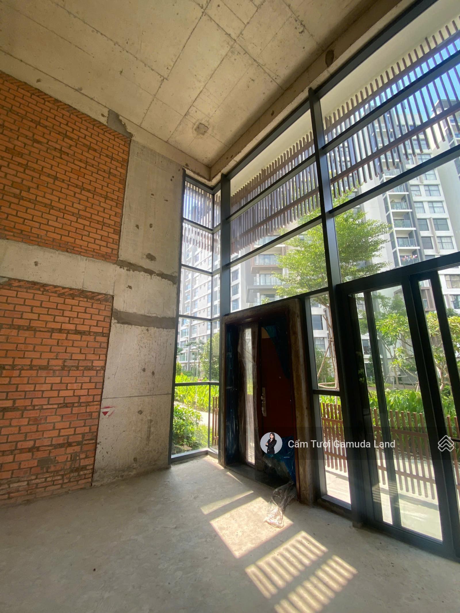 Cập nhật CTBH mới nhất cho The Glen - V1.03 giá 23ty1