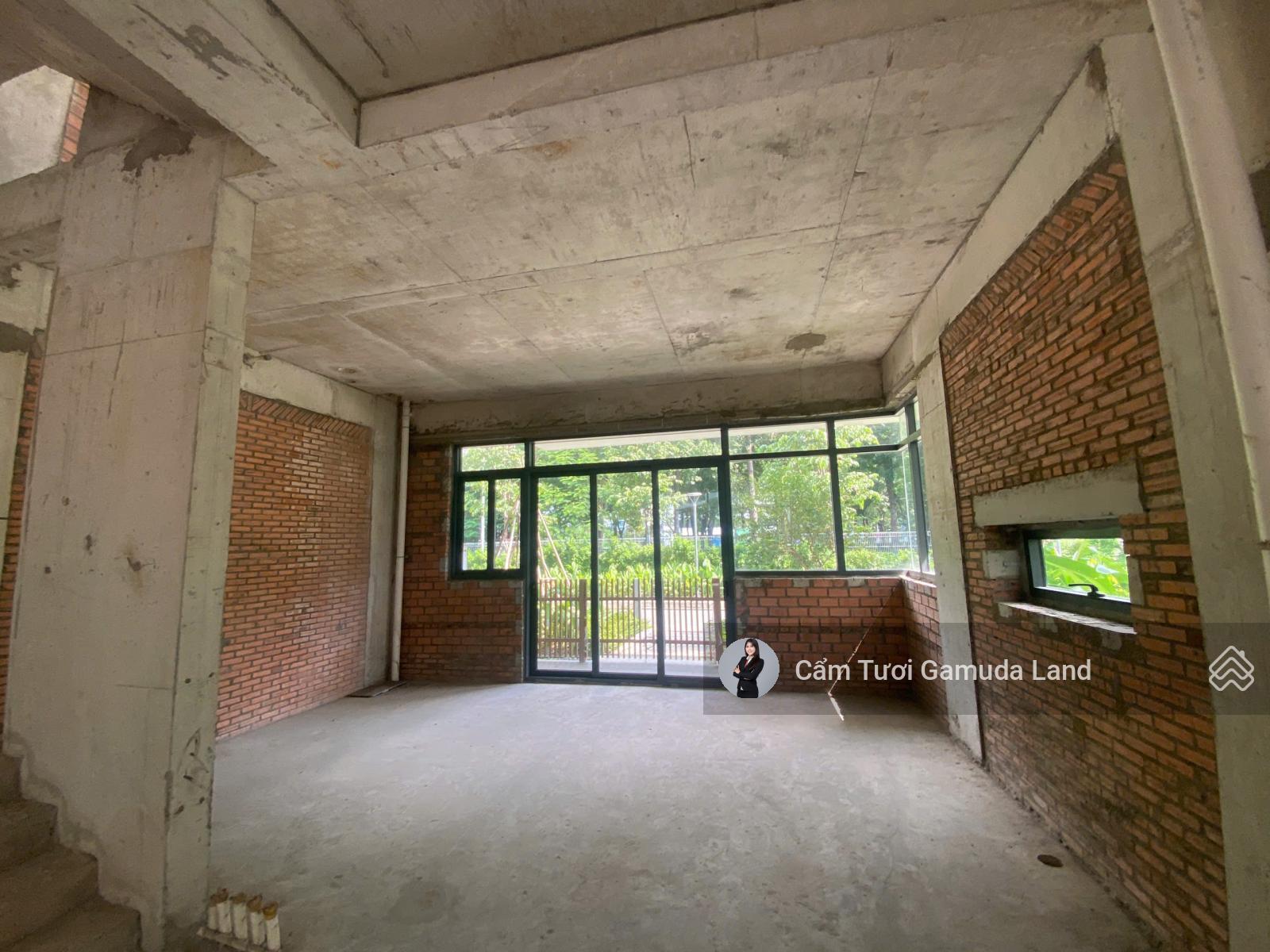 Cập nhật CTBH mới nhất cho The Glen - V1.03 giá 23ty1