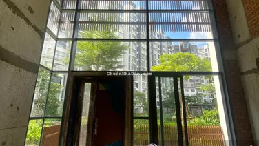 Cập nhật CTBH mới nhất cho The Glen - V1.03 giá 23ty1