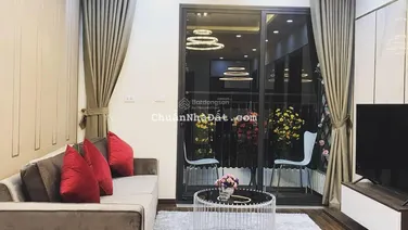 Bán gấp căn hộ CC Nam Cường 3PN 2WC DT 115m2 giá 9,850tỷ cơ bản LH 0978 258 ***