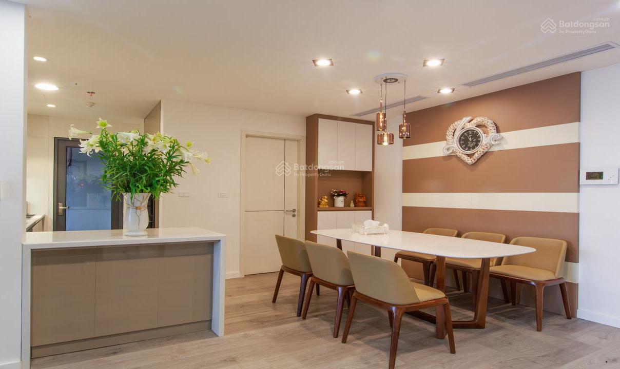 Bán gấp căn hộ CC Nam Cường 3PN 2WC DT 115m2 giá 9,850tỷ cơ bản LH 0978 258 *** Bán gấp căn hộ CC Nam Cường 3PN 2WC DT 115m2 giá 9,850tỷ cơ bản LH 0978 258 ***