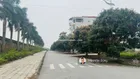 CC gửi bán gấp lô đất 115m2 / MT 5m đường 15m tại KĐT Khai Sơn Thuận Thành Bắc Ninh. Giá tốt nhất
