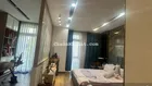 Sản phẩm siêu hót tại Vạn Phúc City, mua vừa ở vừa đầu tư siêu lợi nhuận