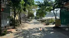 CC gửi bán lô đất 120m2 / Mặt tiền 6,15m 2 mặt tiền trước sau tại TĐC Trâu Quỳ, Gia Lâm. Giá đầu tư