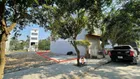 CC cần bán lô đất 93m2/ MT 5,2m 2 mặt tiền đường trước sau cực đẹp tại KĐT Khai Sơn, Thuận Thành BN