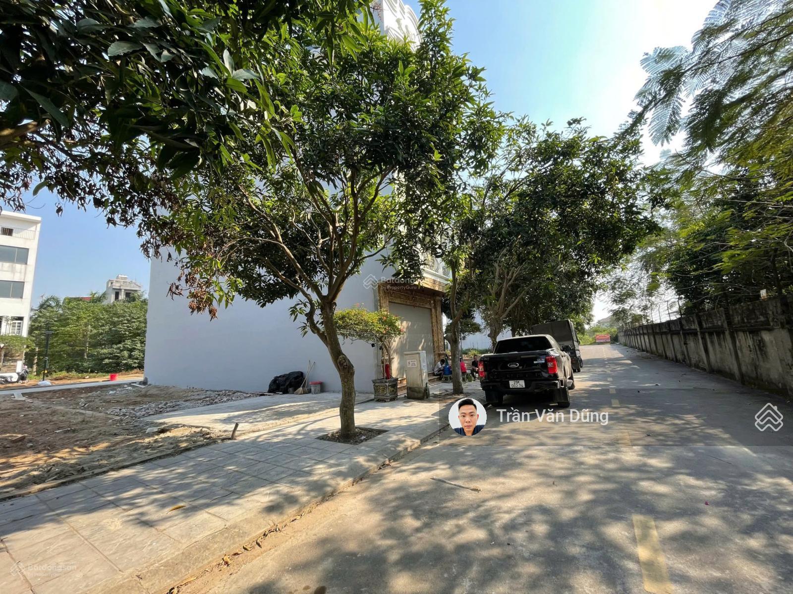 CC cần bán lô đất 93m2/ MT 5,2m 2 mặt tiền đường trước sau cực đẹp tại KĐT Khai Sơn, Thuận Thành BN CC cần bán lô đất 93m2/ MT 5,2m 2 mặt tiền đường trước sau cực đẹp tại KĐT Khai Sơn, Thuận Thành BN