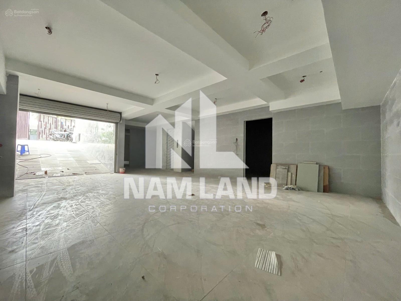 Cho thuê biệt thự 65 triệu, 480m2 ngay Đảo Kim Cương, chính chủ giá ưu đãi Cho thuê biệt thự 65 triệu, 480m2 ngay Đảo Kim Cương, chính chủ giá ưu đãi