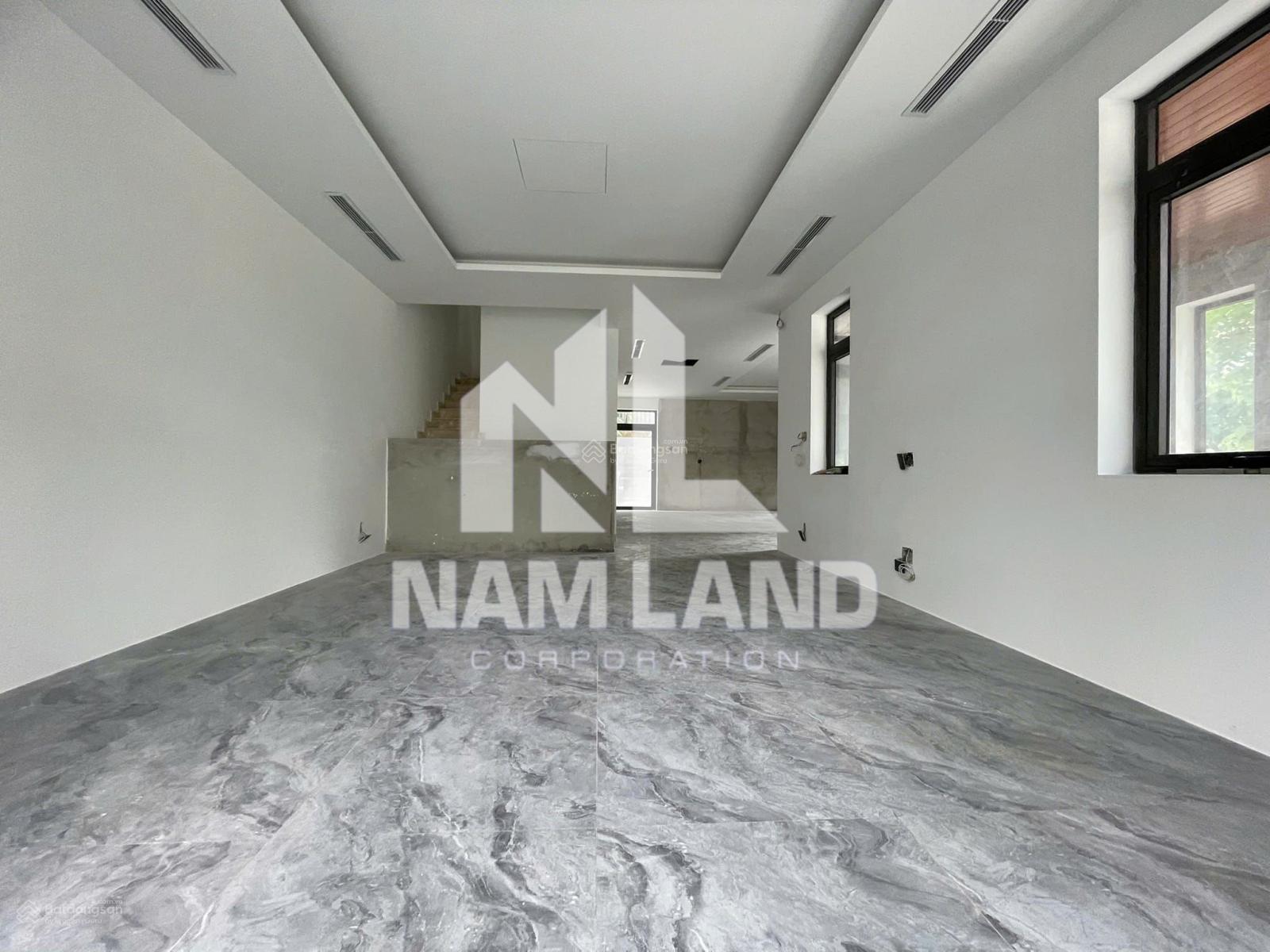 Cho thuê biệt thự 65 triệu, 480m2 ngay Đảo Kim Cương, chính chủ giá ưu đãi Cho thuê biệt thự 65 triệu, 480m2 ngay Đảo Kim Cương, chính chủ giá ưu đãi