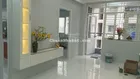 Bán căn góc 67m2 chung cư Phú Thọ gần Lữ Gia phường 15 quận 11