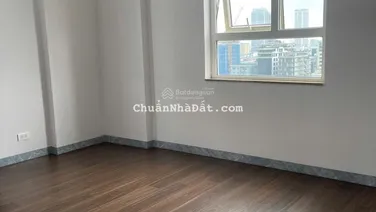 Bán nhanh căn hộ BIG Tower, 18 phạm Hùng, 127m, 3pn, giá 7 tỷ. Sdt 0981 545 ***