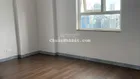 Bán nhanh căn hộ BIG Tower, 18 phạm Hùng, 127m, 3pn, giá 7 tỷ. Sdt 0981 545 ***