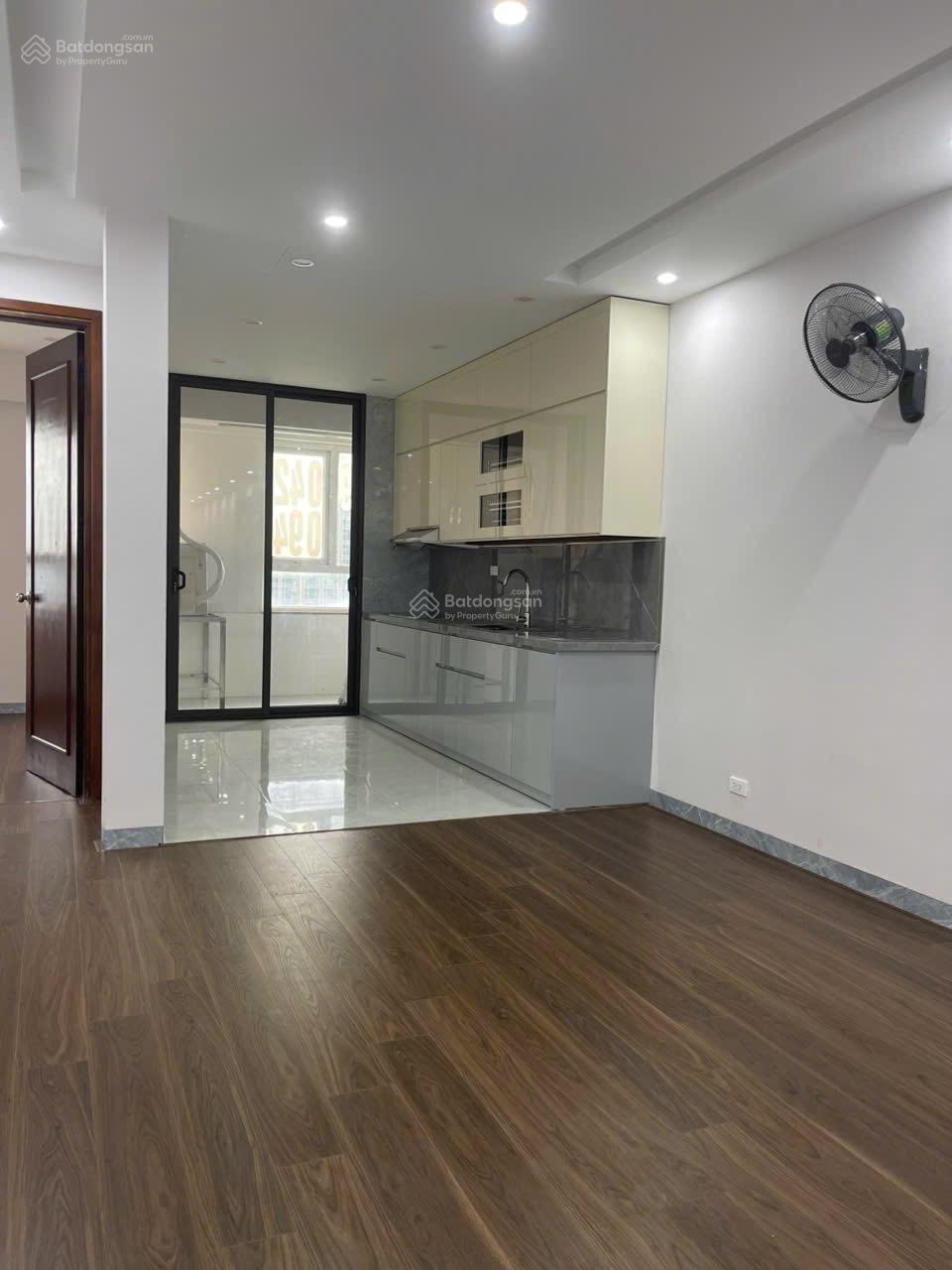 Bán nhanh căn hộ BIG Tower, 18 phạm Hùng, 127m, 3pn, giá 7 tỷ. Sdt 0981 545 ***