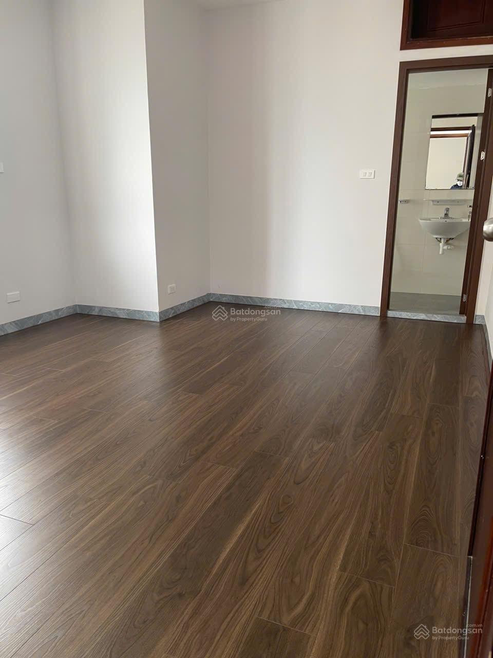 Bán nhanh căn hộ BIG Tower, 18 phạm Hùng, 127m, 3pn, giá 7 tỷ. Sdt 0981 545 ***