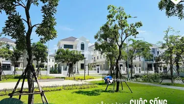 Hàng hiếm căn góc VIP nhất Aqua City ngay trung tâm 200m2 giá 10.2 tỷ all in