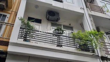 Bán nhà mặt phố đẹp, Royal City, Nguyễn Trãi, Thanh Xuân, Hà Nội, giá thỏa thuận, 83m2 giá 17X tỷ