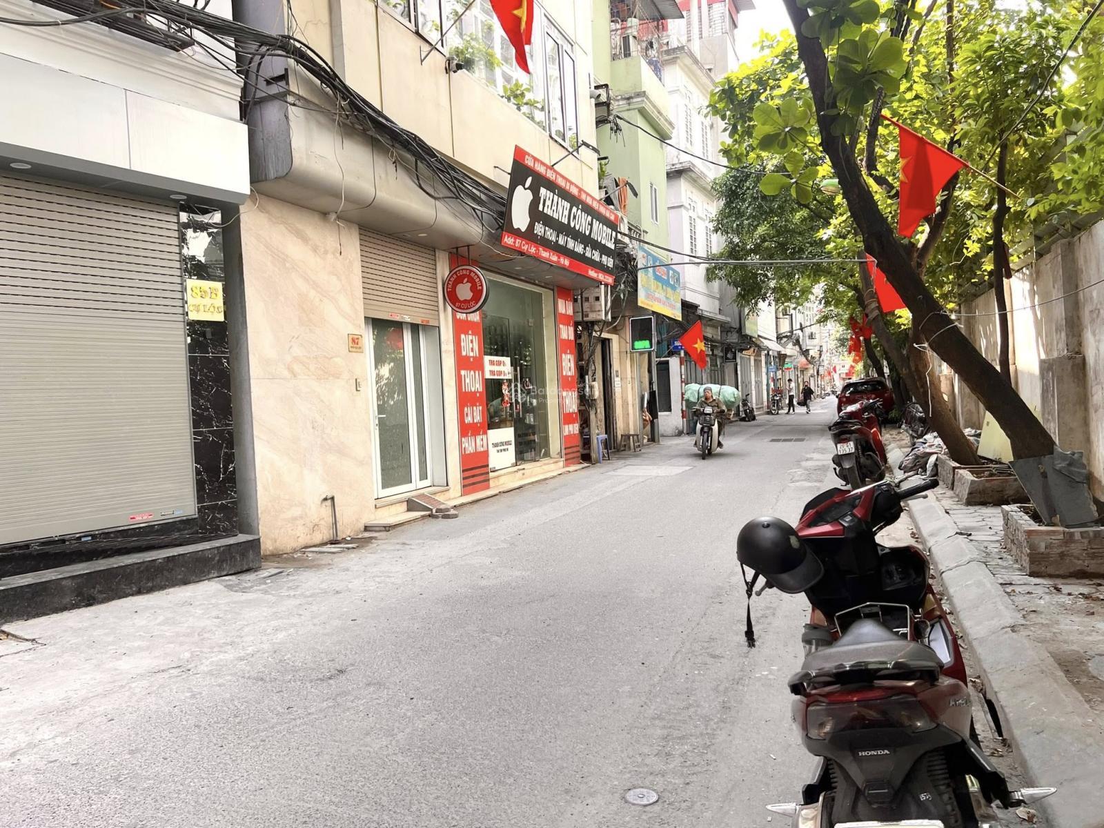 Bán nhà mặt phố đẹp, Royal City, Nguyễn Trãi, Thanh Xuân, Hà Nội, giá thỏa thuận, 83m2 giá 17X tỷ Bán nhà mặt phố đẹp, Royal City, Nguyễn Trãi, Thanh Xuân, Hà Nội, giá thỏa thuận, 83m2 giá 17X tỷ